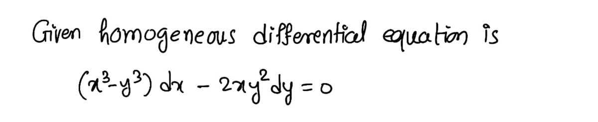 Advanced Math homework question answer, step 1, image 1